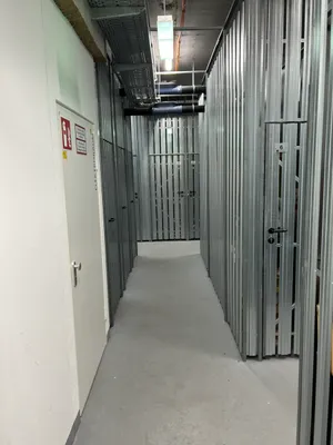 2-Zimmer-Wohnung kaufen in Wien – 46 m², € 333.000 – Bild 13 von 13