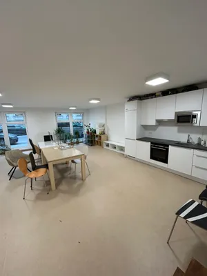 2-Zimmer-Wohnung kaufen in Wien – 46 m², € 333.000 – Bild 11 von 13