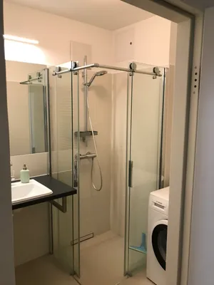 2-Zimmer-Wohnung kaufen in Wien – 46 m², € 333.000 – Bild 5 von 13