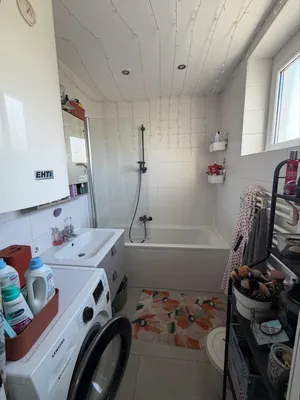 3-Zimmer-Wohnung kaufen in Linz – 70 m², € 280.000 – Bild 10 von 11