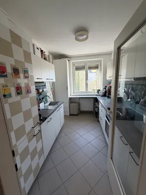3-Zimmer-Wohnung kaufen in Linz – 70 m², € 280.000 – Bild 9 von 11