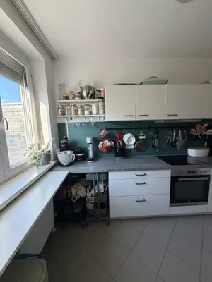 3-Zimmer-Wohnung kaufen in Linz – 70 m², € 280.000 – Bild 8 von 11
