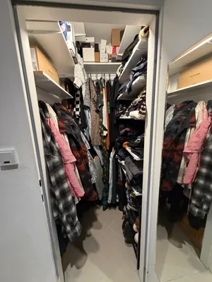 3-Zimmer-Wohnung kaufen in Linz – 70 m², € 280.000 – Bild 11 von 11