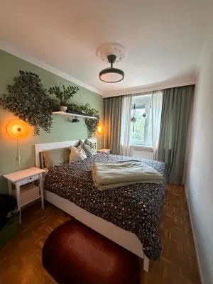 3-Zimmer-Wohnung kaufen in Linz – 70 m², € 280.000 – Bild 1 von 11