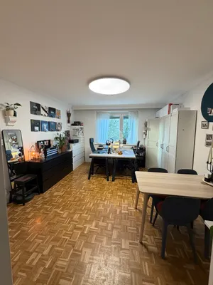 3-Zimmer-Wohnung kaufen in Linz – 70 m², € 280.000 – Bild 5 von 11