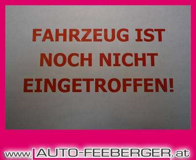 Skoda Octavia Kombi 1,5 TSI mHEV Sportline DSG; ACC, ...