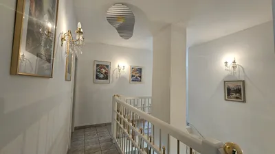 Immobilie kaufen in Lienz – 150 m², € 749.000 – Bild 6 von 12