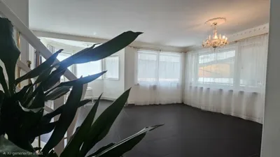 Immobilie kaufen in Lienz – 150 m², € 749.000 – Bild 4 von 12