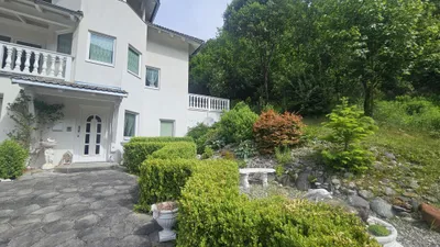 Immobilie kaufen in Lienz – 150 m², € 749.000 – Bild 3 von 12
