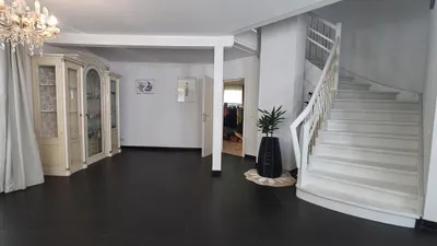 Immobilie kaufen in Lienz – 150 m², € 749.000 – Bild 5 von 12