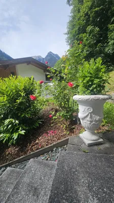 Immobilie kaufen in Lienz – 150 m², € 749.000 – Bild 2 von 12