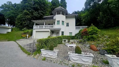 Immobilie kaufen in Lienz – 150 m², € 749.000 – Bild 1 von 12
