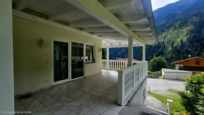 Immobilie kaufen in Lienz – 150 m², € 749.000 – Bild 10 von 12