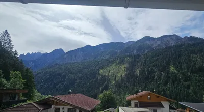 Immobilie kaufen in Lienz – 150 m², € 749.000 – Bild 12 von 12