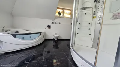 Immobilie kaufen in Lienz – 150 m², € 749.000 – Bild 8 von 12