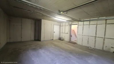 Immobilie kaufen in Lienz – 150 m², € 749.000 – Bild 9 von 12