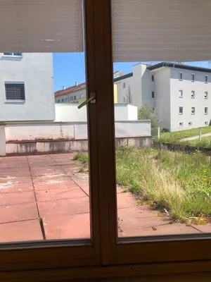 Wohnung mieten in Rohrbach – 175 m², € 1.636 – Bild 7 von 12