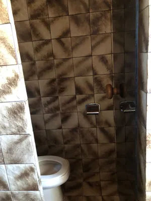 Wohnung mieten in Rohrbach – 175 m², € 1.636 – Bild 12 von 12