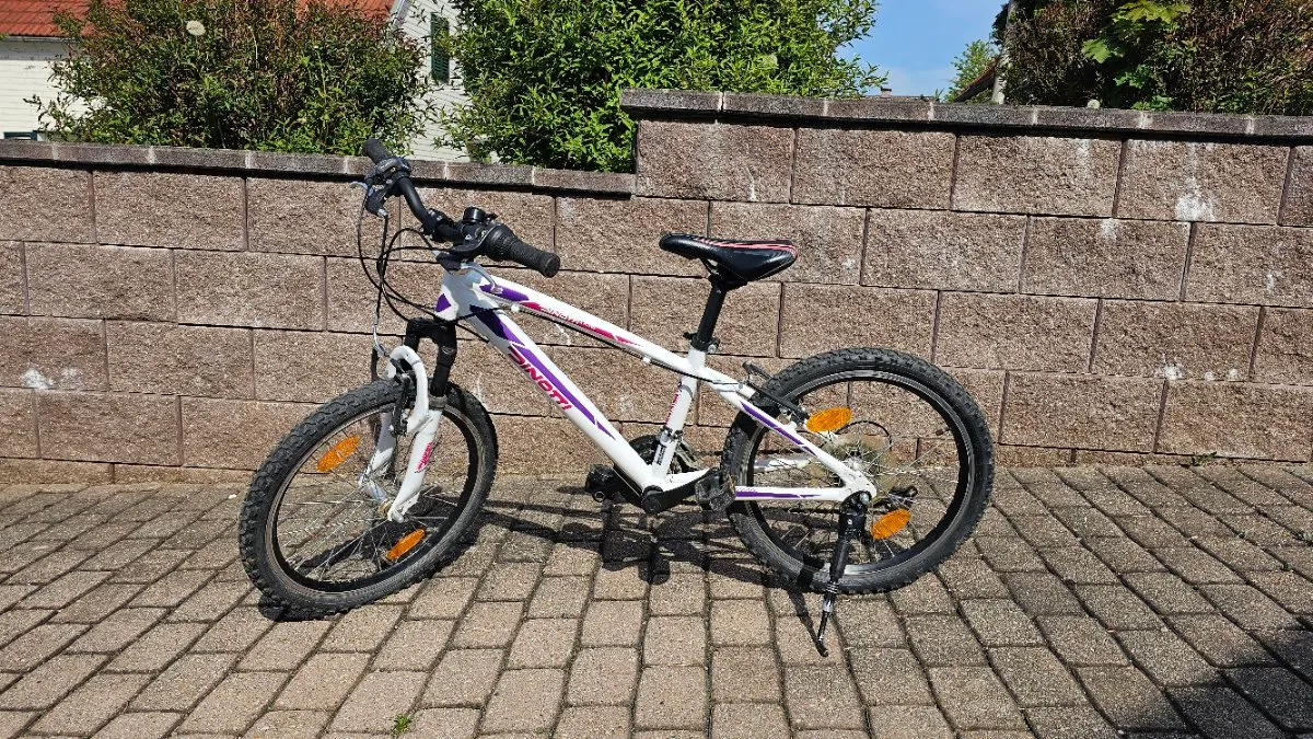 rennrad wohnzimmer Fototapete Fitness Sport EC90 SL Carbon-Sattelstütze – YGroup_5101825 Color:553