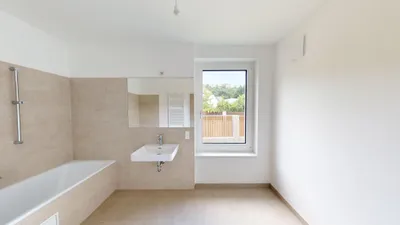 3-Zimmer-Wohnung kaufen in Krems an der Donau – 77,35 m², € 394.200 – Bild 9 von 22