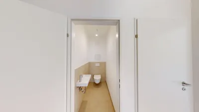 3-Zimmer-Wohnung kaufen in Krems an der Donau – 77,35 m², € 394.200 – Bild 10 von 22