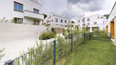3-Zimmer-Wohnung kaufen in Krems an der Donau – 77,35 m², € 394.200 – Bild 5 von 22