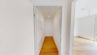 3-Zimmer-Wohnung kaufen in Krems an der Donau – 77,35 m², € 394.200 – Bild 11 von 22