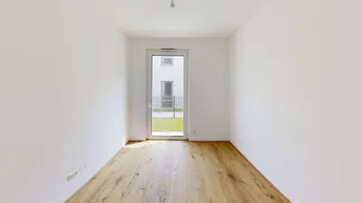 3-Zimmer-Wohnung kaufen in Krems an der Donau – 77,35 m², € 394.200 – Bild 8 von 22