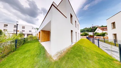 3-Zimmer-Wohnung kaufen in Krems an der Donau – 77,35 m², € 394.200 – Bild 4 von 22