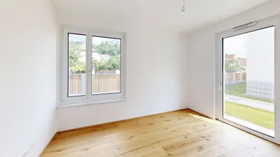 3-Zimmer-Wohnung kaufen in Krems an der Donau – 77,35 m², € 394.200 – Bild 7 von 22