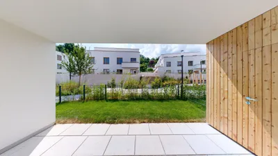 3-Zimmer-Wohnung kaufen in Krems an der Donau – 77,35 m², € 394.200 – Bild 3 von 22