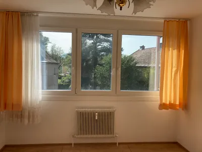2-Zimmer-Wohnung mieten in Salzburg Stadt – 51 m², € 940 – Bild 6 von 14