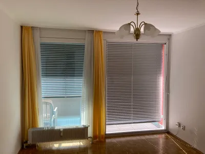 2-Zimmer-Wohnung mieten in Salzburg Stadt – 51 m², € 940 – Bild 2 von 14