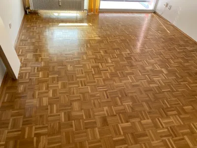 2-Zimmer-Wohnung mieten in Salzburg Stadt – 51 m², € 940 – Bild 4 von 14