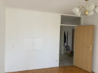 2-Zimmer-Wohnung mieten in Salzburg Stadt – 51 m², € 940 – Bild 5 von 14