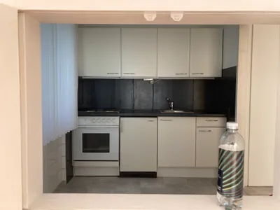 2-Zimmer-Wohnung mieten in Salzburg Stadt – 51 m², € 940 – Bild 10 von 14