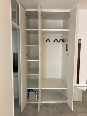 2-Zimmer-Wohnung mieten in Salzburg Stadt – 51 m², € 940 – Bild 11 von 14