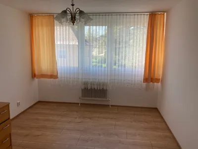 2-Zimmer-Wohnung mieten in Salzburg Stadt – 51 m², € 940 – Bild 7 von 14