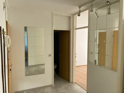 2-Zimmer-Wohnung mieten in Salzburg Stadt – 51 m², € 940 – Bild 12 von 14