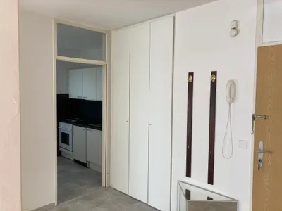 2-Zimmer-Wohnung mieten in Salzburg Stadt – 51 m², € 940 – Bild 9 von 14