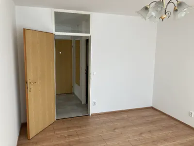 2-Zimmer-Wohnung mieten in Salzburg Stadt – 51 m², € 940 – Bild 8 von 14