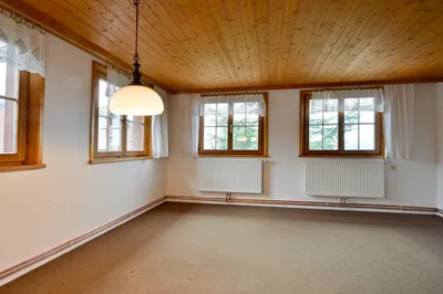 5-Zimmer-Haus mieten in Dornbirn – 152 m², € 2.068 – Bild 9 von 21