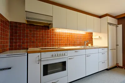 5-Zimmer-Haus mieten in Dornbirn – 152 m², € 2.068 – Bild 11 von 21
