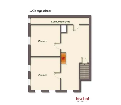 5-Zimmer-Haus mieten in Dornbirn – 152 m², € 2.068 – Bild 21 von 21