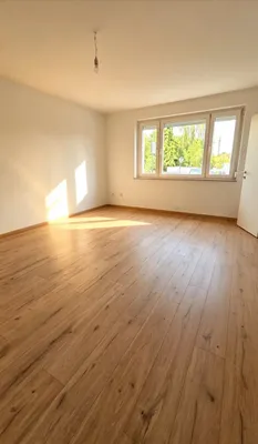 Wohnung zur Miete in 3430 Tulln