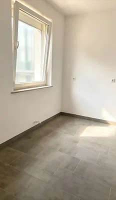 2-Zimmer-Wohnung mieten in Tulln – 51 m², € 890 – Bild 6 von 8