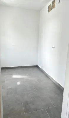2-Zimmer-Wohnung mieten in Tulln – 51 m², € 890 – Bild 5 von 8