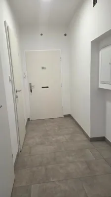2-Zimmer-Wohnung mieten in Tulln – 51 m², € 890 – Bild 2 von 8