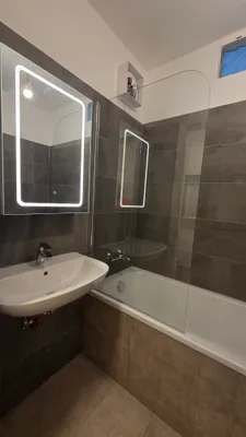 2-Zimmer-Wohnung mieten in Tulln – 51 m², € 890 – Bild 4 von 8