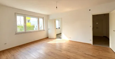 2-Zimmer-Wohnung mieten in Tulln – 51 m², € 890